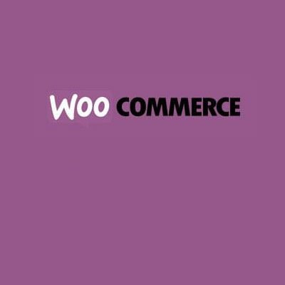 WooCommerce