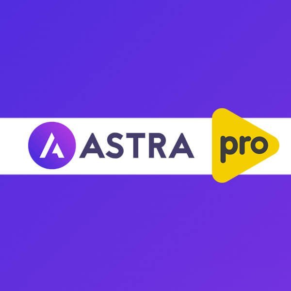 Astra Pro License Key Activation