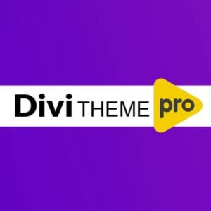 Divi Theme License Key Activation
