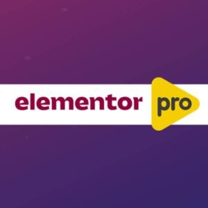 elementor pro license key activation