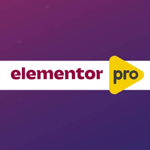 elementor pro license key activation