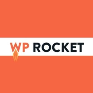 wp rocket license key