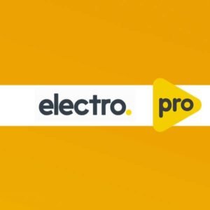 Electro Theme License Key Activation