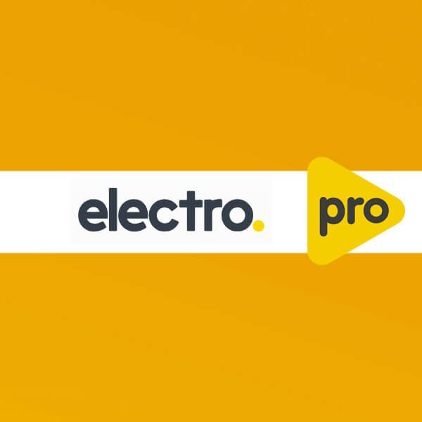 Electro Theme License Key Activation