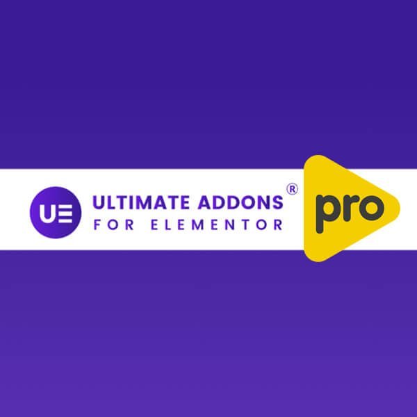 Ultimate Addons License Key Activation