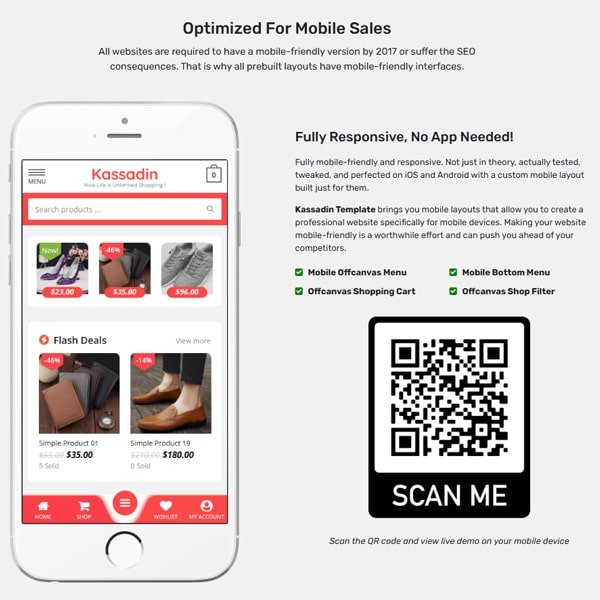 Kassadin Theme - Image 4