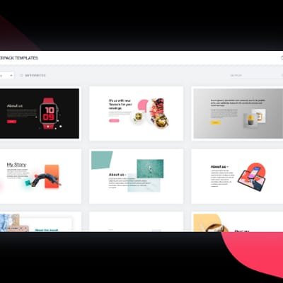 PowerPack Pro - Image 2