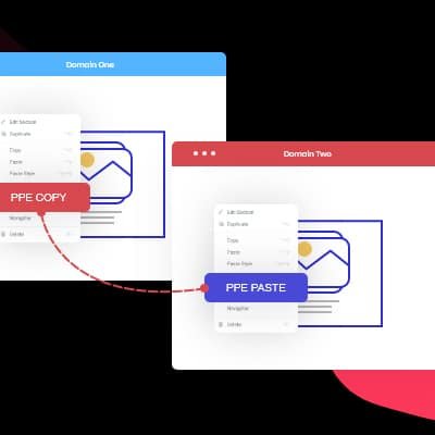 PowerPack Pro - Image 3