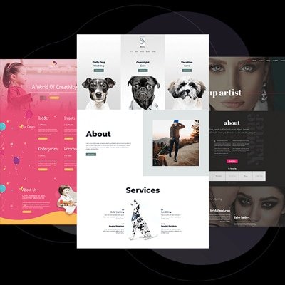 Ultimate Addons - Image 3