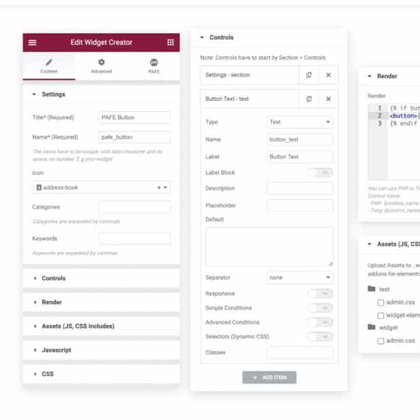 Piotnet Addons Pro - Image 4