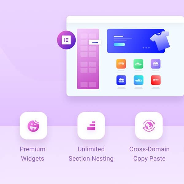 Happy Addons - Image 3