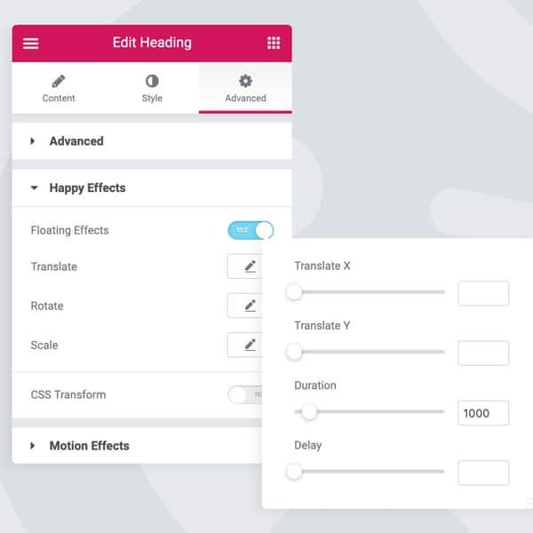 Happy Addons - Image 4