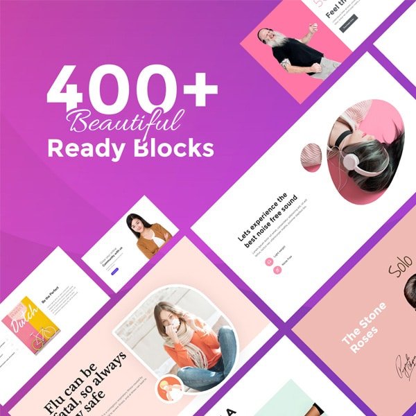 Happy Addons - Image 2