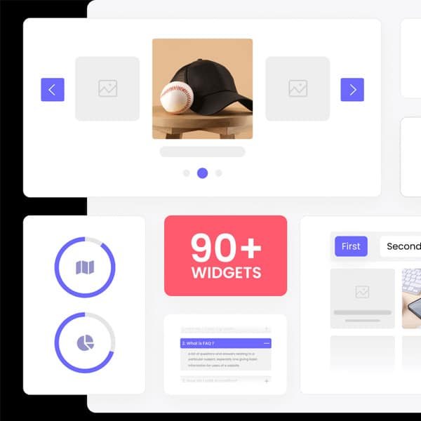 The Plus Addons - Image 3