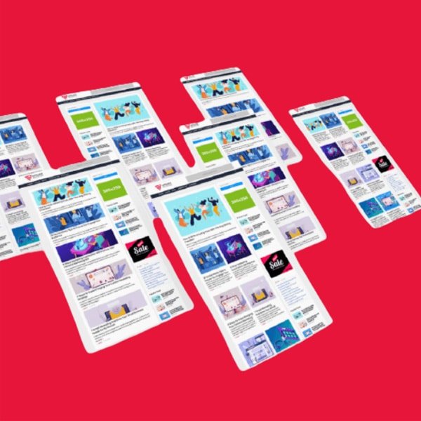 Affiliate Booster - Image 2