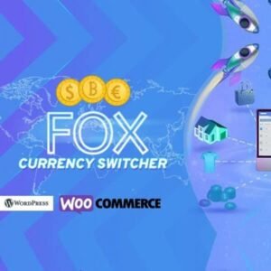 WooCommerce Currency Switcher License Key Activation