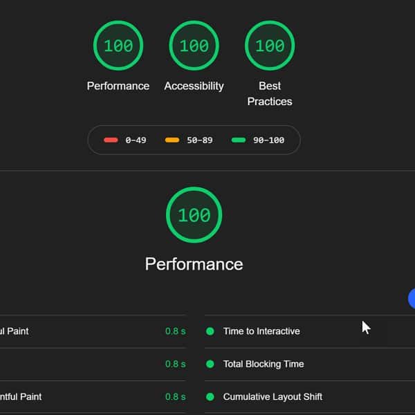 GeneratePress Pro - Image 4