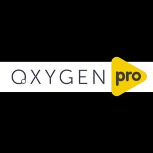 Oxygen Builder Pro License Key Activation
