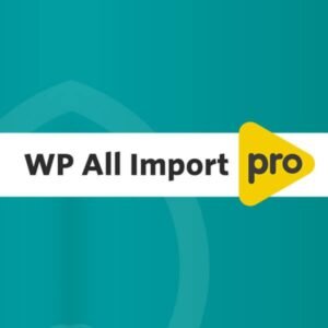 WP All Import Pro License Key Activation