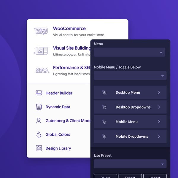 Oxygen Builder Pro - Image 2