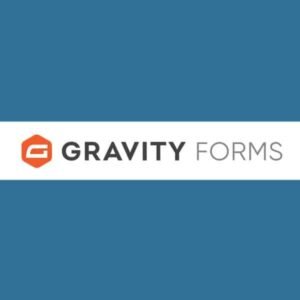 Gravity Forms License Key