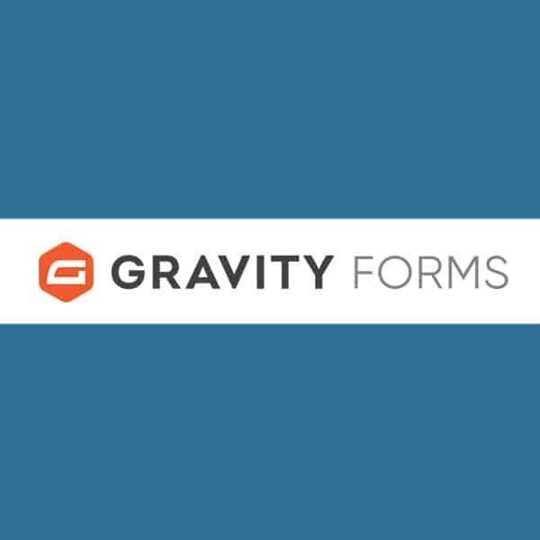 Gravity Forms License Key