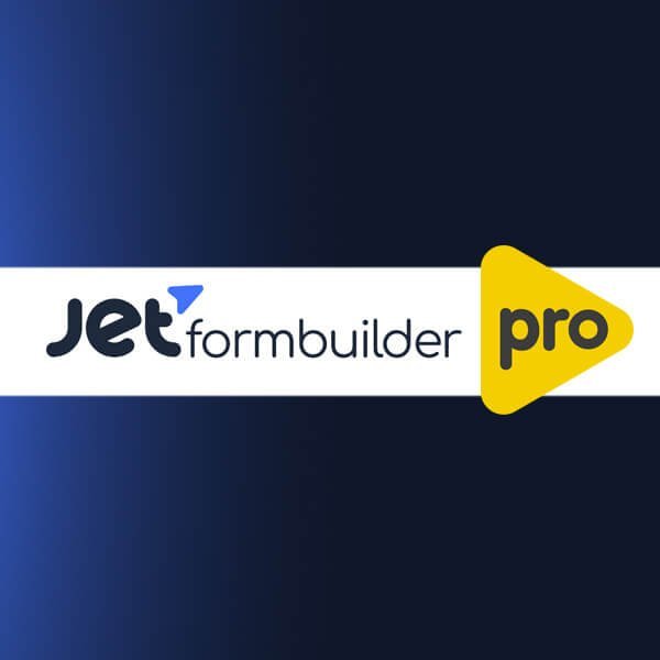 Jet Form Builder Pro License Key activation