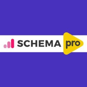 Schema Pro License Key activation