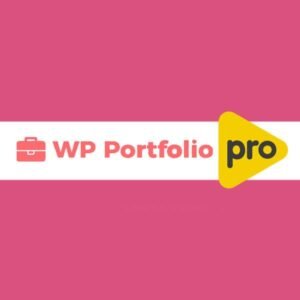 WP Portfolio License Key Activation