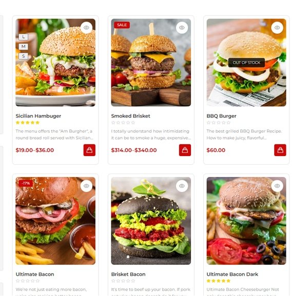 Picas Theme - Image 3