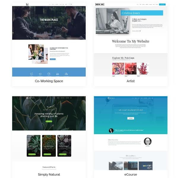 WP Portfolio - Image 4