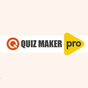 Quiz Maker Pro License key Activation