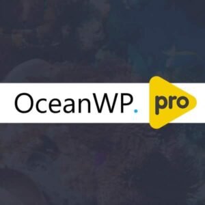 oceanwp pro license key activation