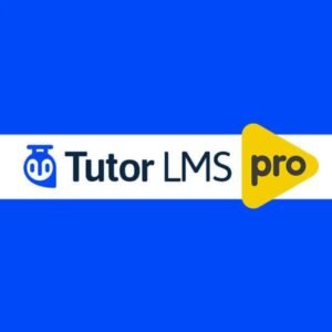 Tutor lms pro license key activation
