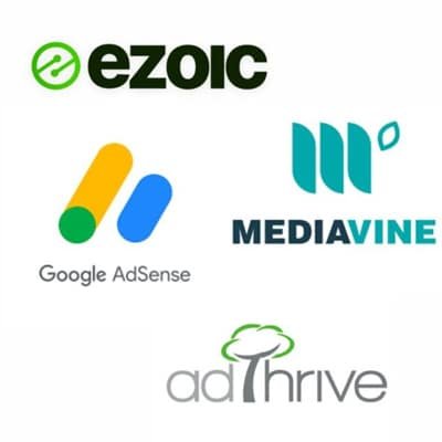 Popcorn Theme - Image 4