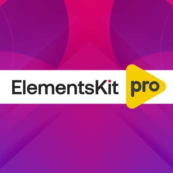 Elements Kit Pro License Key