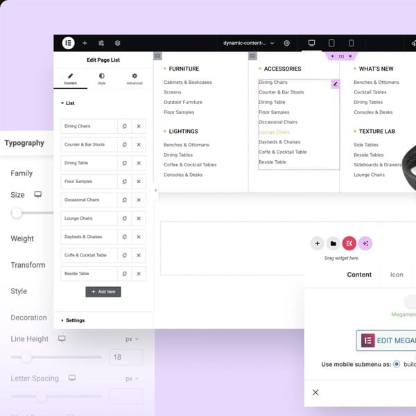 Elementskit Pro - Image 3