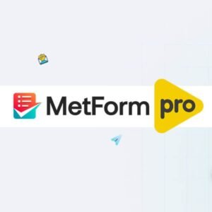 Metform pro License Key