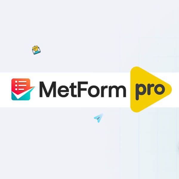 Metform pro License Key
