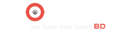 rose it white logo