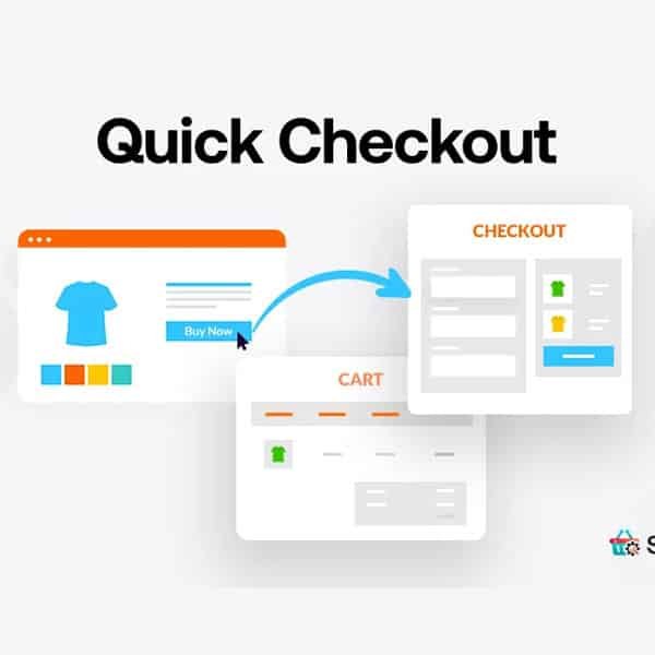 Shopengine Pro - Image 4