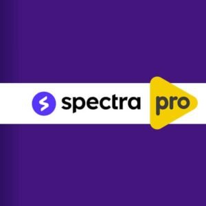 Spectra Pro License Key Activation