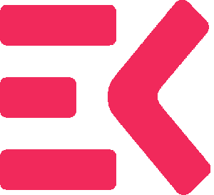 elements kit