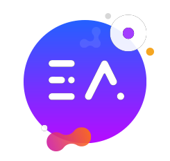 essential addons