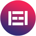 elementor pro