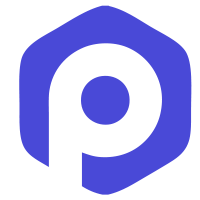 powerpack