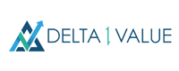Delta value