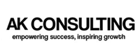 ak consulting