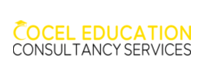 cocel