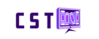cst